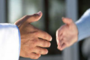 Досудебное урегулирование споров