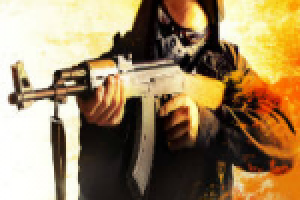 Приглашение на киберспортивный турнир