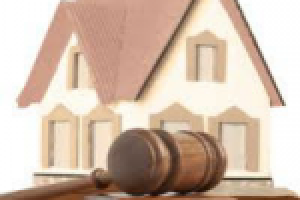 Споры по кредитным договорам