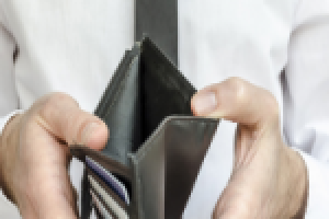 Банкротство физических лиц