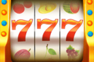 Игровые автоматы