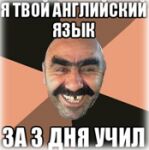 img3053285.png