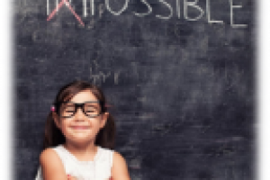 Главное – чувствовать прогресс