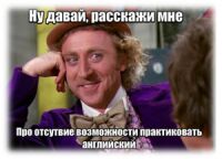 img2977105.png
