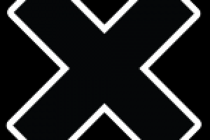 Как уберечь ребенка от сиуцида