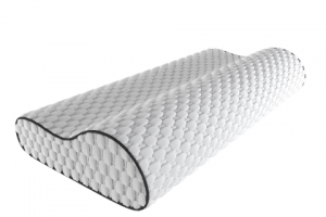 Виз подушки