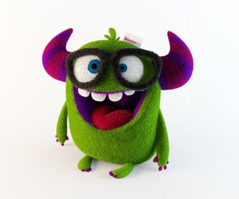 img3467339.png