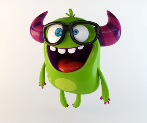 img3467338.png