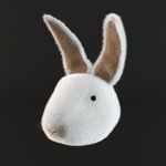 img3108066.png