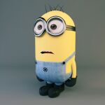 img3108059.png