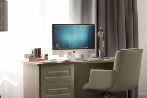 Диз и виз мебели для детской