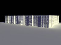 img2891380.png