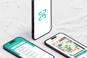 Разработка мобильного приложения miniLIS для хранения и учета об