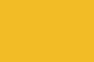 Завтрак будит!