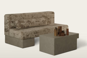 Обтравка изображение