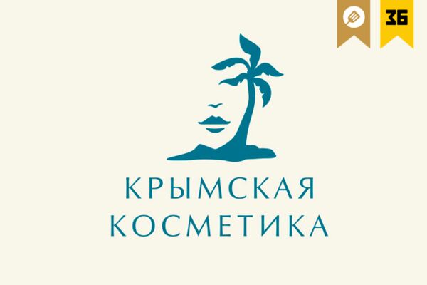 img4160775.png
