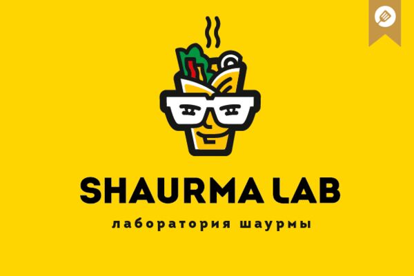 img3069784.png