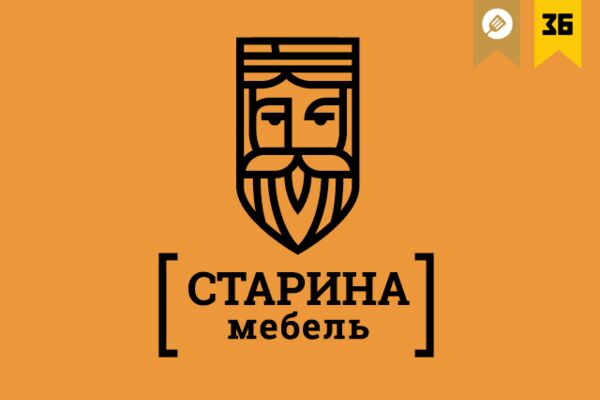 img3318551.png