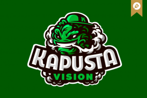 Kapusta Vision