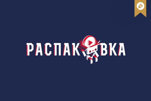 img3264442.png