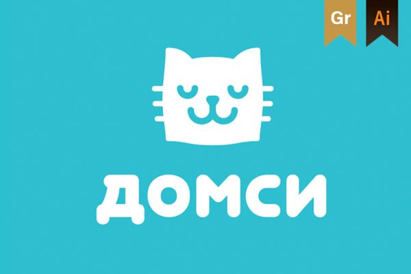 img4210340.png