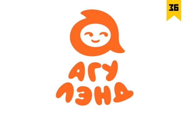 img4055687.png