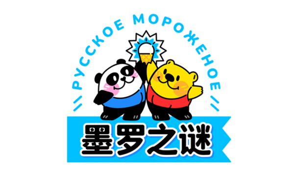 img4306658.png