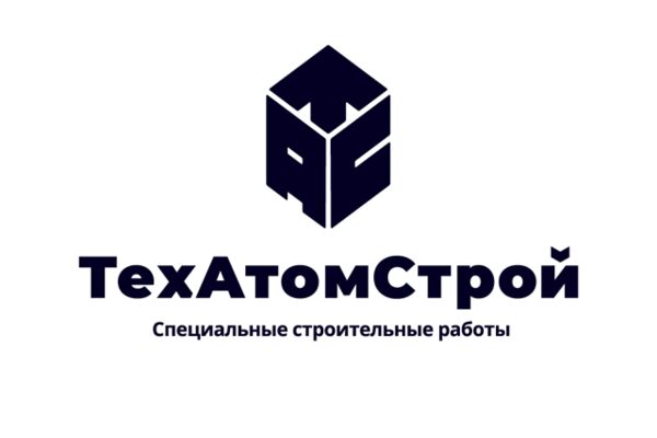 img4306652.png