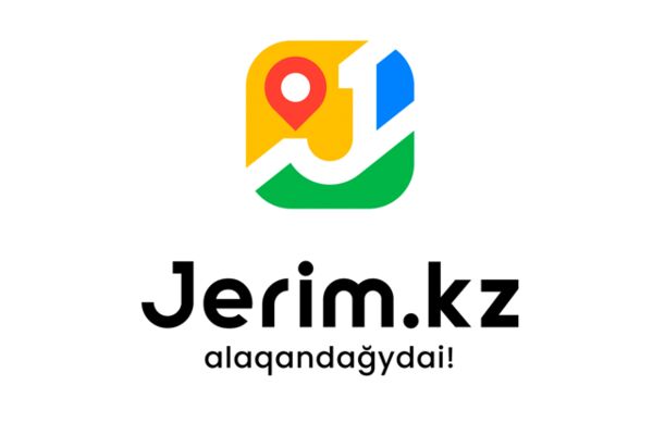 img4306662.png