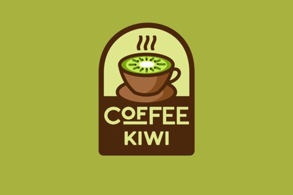 img4160509.png