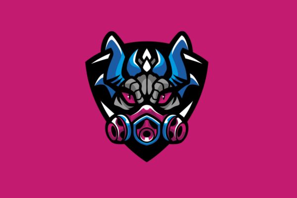 img4050793.png