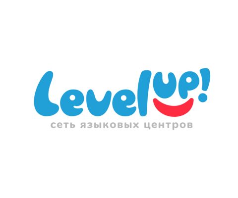 img4050380.png