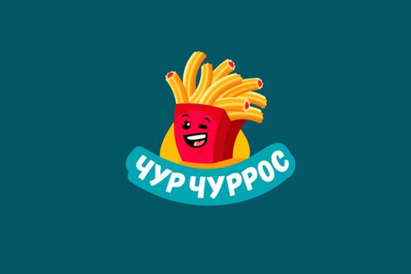img4050339.png