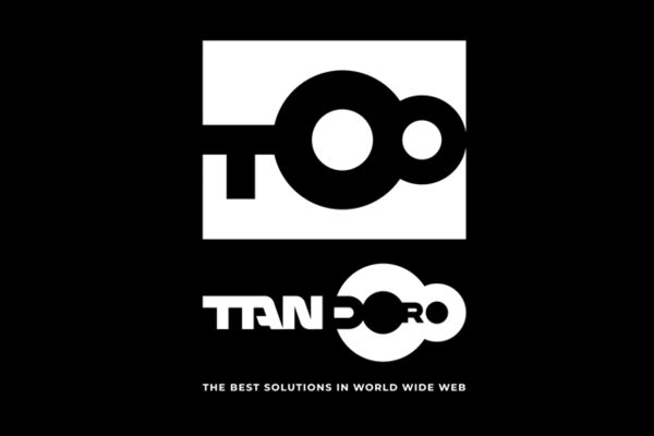 img4160504.png