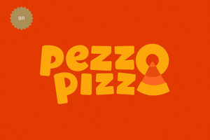 Pezzo Pizza