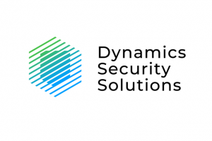 Логотип для разработки долей безопасности Microsoft 365 / DSS