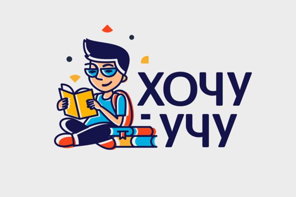 img4050325.png