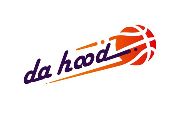 img4050381.png
