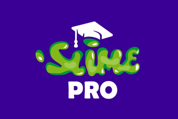 img3822322.png