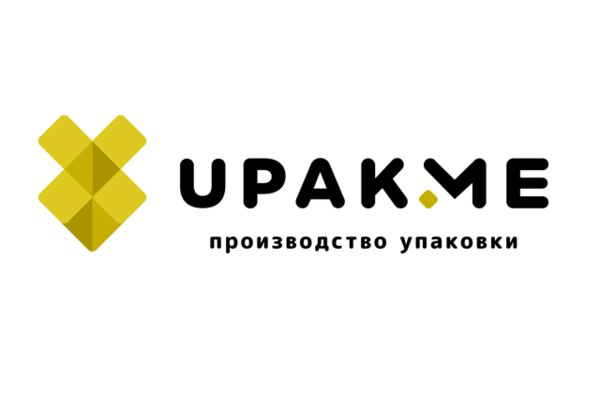 img4050332.png