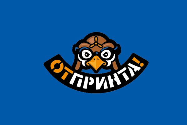 img3822335.png