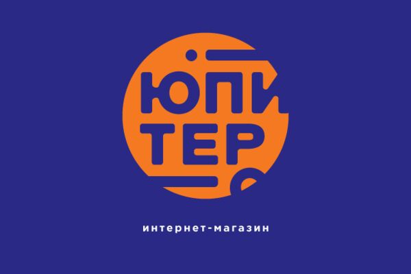 img3822343.png