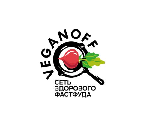 img3822316.png