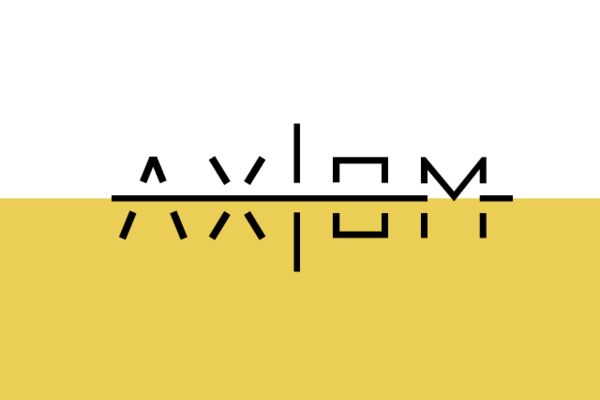 img3433314.png