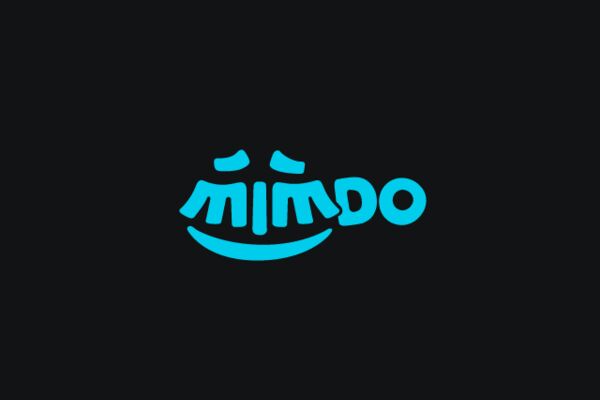 img3461194.png