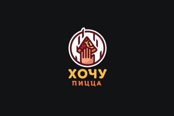 img3418037.png