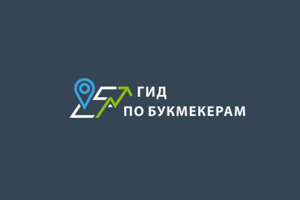 img3409663.png