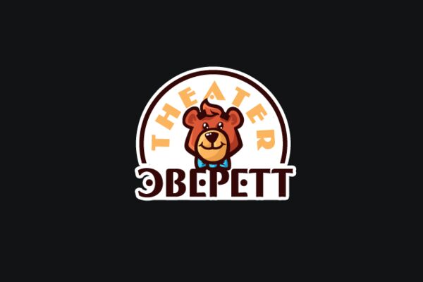 img3438599.png