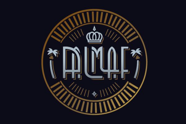 img3385786.png