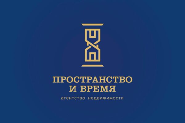 img3365184.png